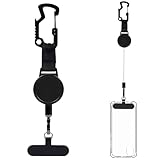 reeloq smartphone sicherung