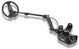 metal detector xp orx forum Distinción de 3 tonos (hierro = de profundidad, los metales no ferrosos y metales preciosos = altura y de altura).