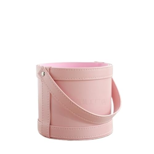 Fiozwea EhU[EFfBOMtg{bNX ؍̃VvȉԂ̃oPc V Wt Ki[ (L,A)