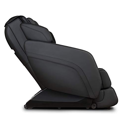 Luxlen Power Lift Recliner Chair for Elderly Review
