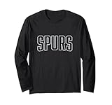 Spurs gfx merch