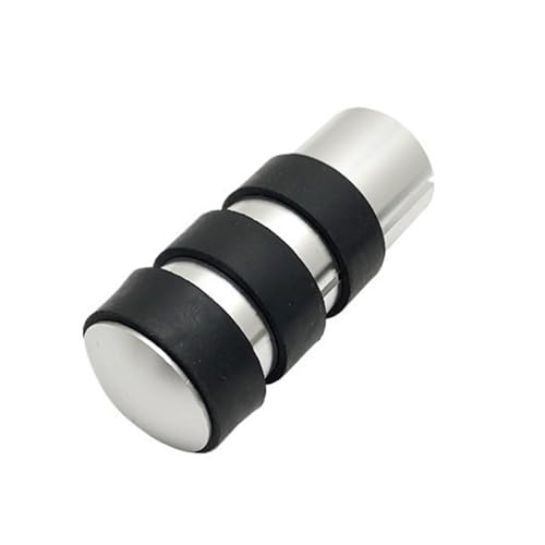 QmeNa Leva Cambio Motociclo per R1250GS R1200GS R1250 GS R 1200GS LC ADV R 1250GS R 1200 GS per Adventure 2014-2023 Estensione Leva Cambio Ingranditore