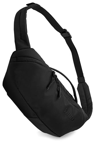 Subterra 2 Sling Bag3