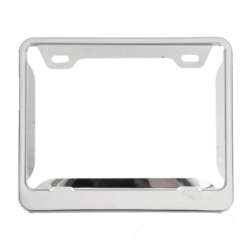 Évitez la poussière sur vos couettes avec cette protection de couverture