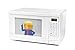 Microwave Steam Cleaner Angry POTUS Presidential Blue, It's HUGE