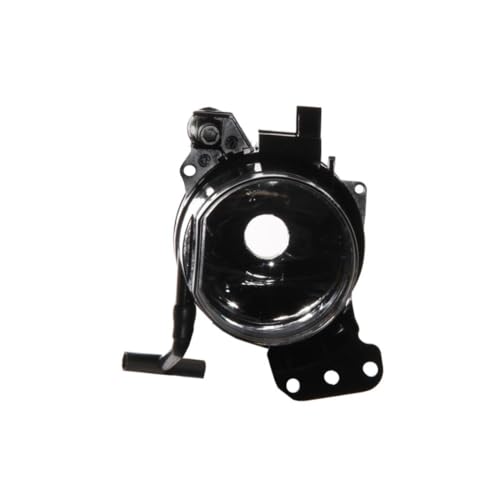 Fendinebbia Bmw 5 Er Sinistra