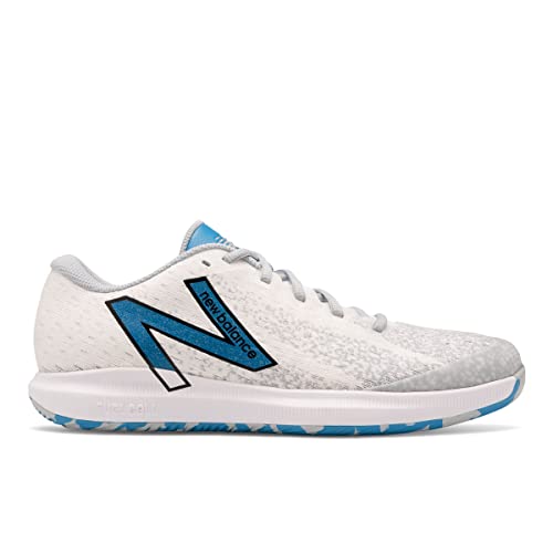 Image of New Balance Men's MC996 Lightweight Tennis Shoe
