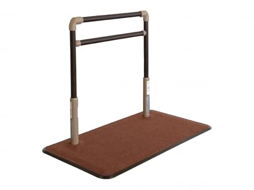 u^肷 BSA6 / 625-160 H炸 ȒPݒu