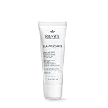 Rilastil Elasticizzante Crema Viso e Corpo, Trattamento delle Cicatrici, Emolliente ed Idratante per Pelli Sensibili, Confezione da 75 ml