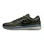 Sequoia/Cargo Khaki/Medium Olive/Black
