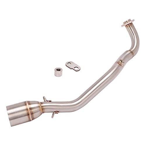 I[goCrC GL][XgpCv ԃpCv oCNTCT[ XbvI}t[ oCN}t[ tGL][Xg Cygnus Gryphus 6 BW'S ^Cv Kp 50.8mm