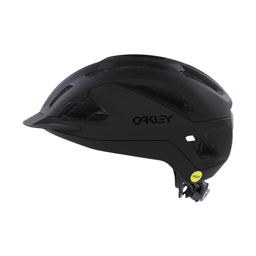 Image of Oakley, ARO3 Allroad MIPS Helmet
