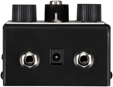 Amazon | Maestro/Discoverer Delay マエストロ エフェクター ディレイ