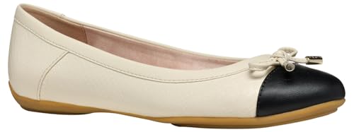 Geox Women's Ballet Flats
