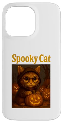 Xv[L[ Lbg nEB L WbNI^ fUC TVc X}zP[X iPhone 14 Pro Max p