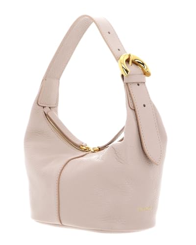 Coccinelle Cuir sac à main Fernanda pour ne plus manquer d'espace