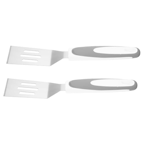 MAGICLULU 2 Cortadores De Queso Multifuncionales Palas Para Queso Utensilios De Cocina Resistentes