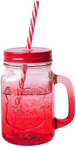 KXW[ Ch}EX Of[VNA^u[ hN{g Xg[t  500ml COX W[XJbv J[ {g ^ 􂢂₷ ϋv hN R[q[ l[h  ~NJbv Of[VJ[ 