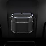 Patifirst B0FT3VQYJS lato 3