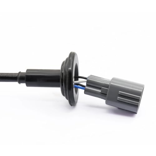 Sonde lambda Prius 2004-2009 pour rouler propre au quotidien - 4