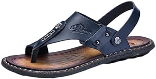 [ZGHQHCDRH] �r�[�`�T���_�� �g���O�T���_�� �����Y �� ������� �J�W���A�� �C �����₷�� �����S�n �U�� �X���b�p ���� �I�t�B�X �r�[�T�� �A�E�g�h�A �����Y�T���_�� �L�����v �X�|�[�c�T���_�� ���W���[ ���s ��������