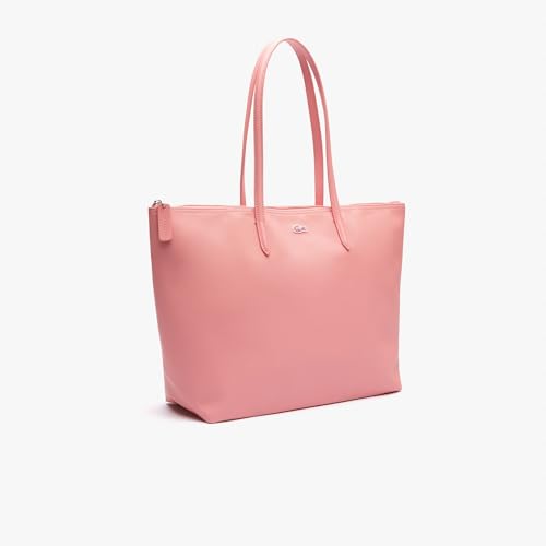 Image of Lacoste Women's L.12.12 Concept Vertical Shopping Bag