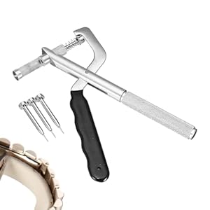 Key Cutter Pliers Tool, Ergonomic M...