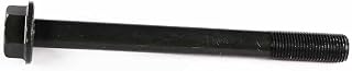 1476243X1 Pack of 4 BOLT, CYLINDER HEAD suitable for MASSEY FERGUSON