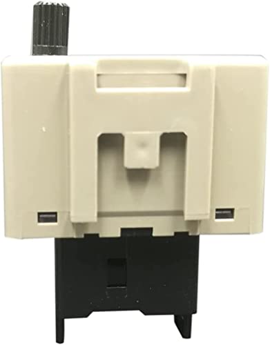Relais clignotant LED pour sécuriser les trajets en véhicule de nuit - 3