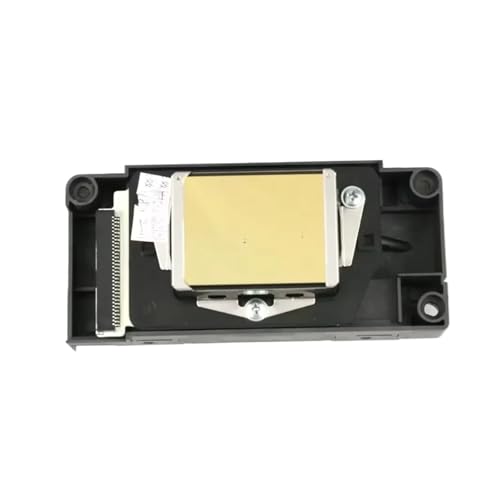 Tête d'impression Eco Solvent DX5 accessoire pour imprimante Mimaki Mutoh