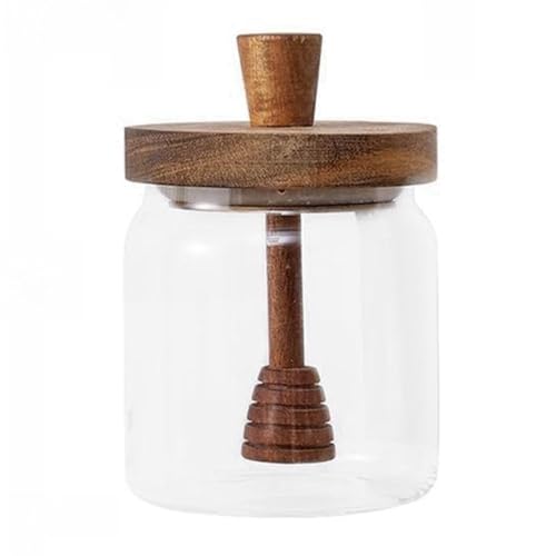 Iۑe fBXyT[  Wt ݂͂e a_t nj[|bg SKXnj[|bgr