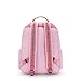 Kipling Women's Seoul Bts 15
