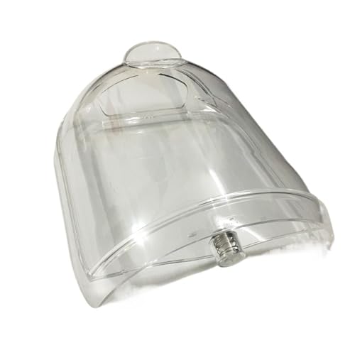 R[q[}V^NEDG305Rei}VpXyAp[cAlXJtFΉAp