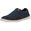Navy Combi