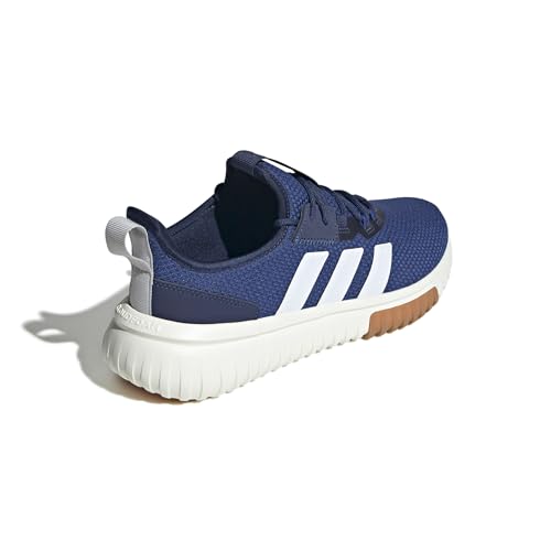 Image of adidas Men's Kaptir 4.0 Sneakers