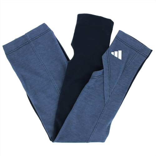  [adidas] UV手袋 UVカット手袋 アームカバー 夏用 遮熱 吸水速乾 ひんやり 接触冷感 ストレッチ ロング レディース 指なし スマホ対応 ブランド アディダス 運転