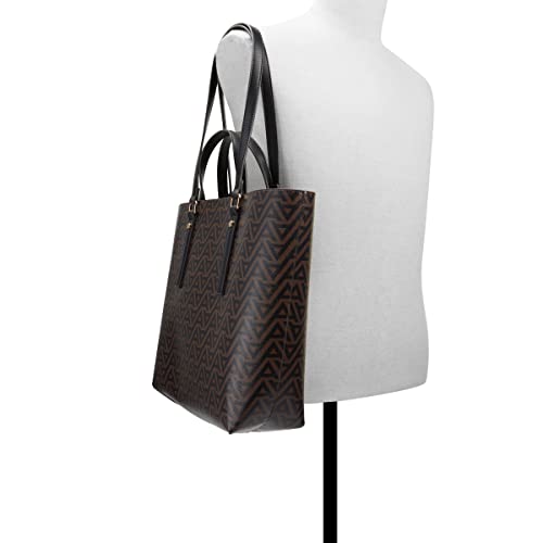 Bolsa Tote para Mujer Aldo Cibriannx miniatura 4