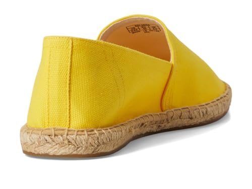Image of Soludos Mens Original Espadrille
