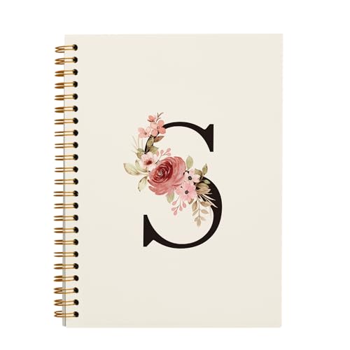 OXW CjV At@xbg S m[g p[\iCYm[g mOMtg n[hJo[ XpCm[g 5.5 x 8.3C`