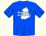 Auch bei Ostprodukte-Versand und Amazon kaufen: klammer beutel,ossiladen berlin,t shirt ddr,ddr retro jacke, ost laden,ddr versand, jacke ddr,ddr süßigkeiten, ossi shirts,ich war 19,sandmann bettwäsche,rolf herricht & hans joachim preil,schuhe ddr, ddr kinderlieder,ddr jacken,kittel ddr,ampelmann t shirt, Seifenbeutel Perligran, ddr shop,rolf herricht und hans joachim preil,ddr süßigkeiten paket, laden ddr,herricht und preil dvd,typische ostprodukte