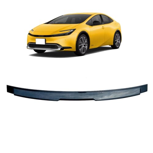 [COBATANG] V^vEX 5 60n ZVW60 MXWH60 ZVW65 MXWH65 AX|C[ AEBOX|C[ K[jbV GAp[c O JX^ p[c ANZT[ (J[{)