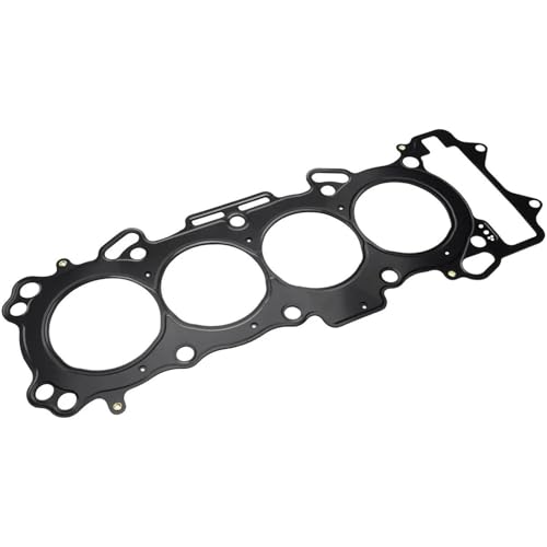 pANZT oCNpV_[wbhKXPbg ɓKz_ CBR650R 2019 2020 2021 2022 2023 CB650R