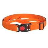 Schwimmtrainingsgürtel, Rettungsring, Taillengürtel, Schwimmgurt, stationär, verstellbares...