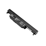 asus r700vj specs Pour Asus R503A-RH01, R503A-SX110H, R503A-SX111H, R503A-SX123H, R503A-SX249H, R503C-SX051H, R503C-SX153H, R503U-MH21, R503U-RH21, R503VD-SO268H, R503VD-SX108H, R700VJ-T2094H, R700VJ-TY029H, R700VJ-TY076H, R700VJ-TY086H, R700VJ-TY123H, R700VJ-TY140H, R700VJ-TY161H, R700VJ-TY228H R700VM-TY163V
