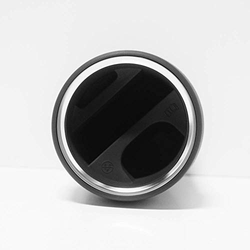 Sostegno Cellulare Originale Audi accessorio porta...