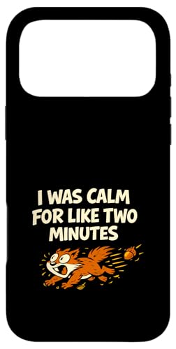 �������ȃ��X ���ׂƂ����G�l���M�[ �������� ADHD ���[���A �X�}�z�P�[�X iPhone 17 Pro Max �p