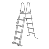 scaletta ikea libreria Il design 