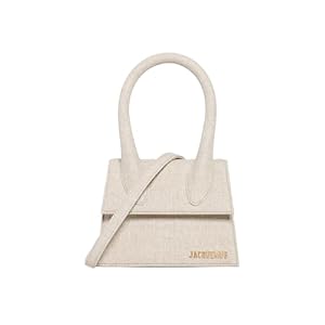 Women’s Le Chiquito Moyen Satchel