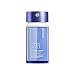 StriVectin Advanced Acid Hyaluronic Dual-response Serum, 1 fl.oz.