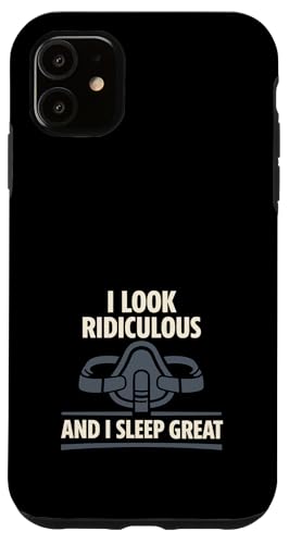 CPAP ���������ċz ���[���A ���т� ���[���A ���ǂ����� �X�}�z�P�[�X iPhone 11 �p